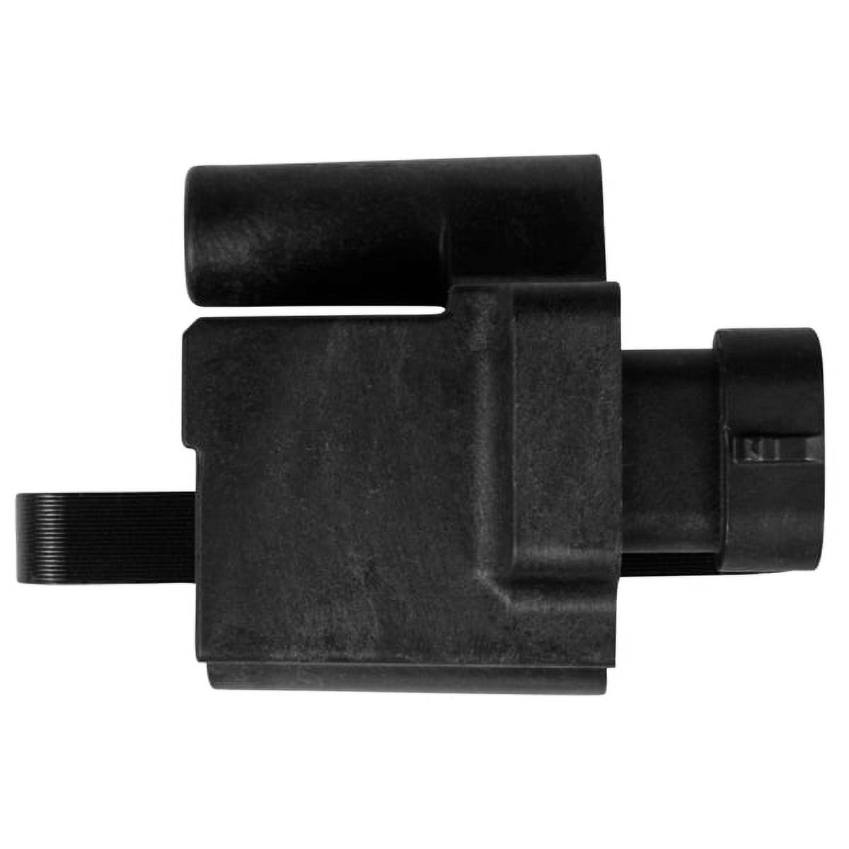 WVE 5C1083 Ignition Coil