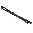 thumbnail image 1 of Antena de radio plegable de alta ganancia de doble banda VHF UHF plegable Walkie Talkies antena para BAOFENG BF 888S UV 5R 28.3in, 1 of 8