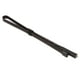 thumbnail image 3 of Antena plegable Nikou Para Baofeng radio plegable alta Compacta y liviana, 3 of 9