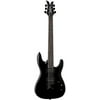 Dean VN1 CBK Electric Guitar Vn 1 Vendetta 1.0 Classic Black Finish Vn1Cbk New