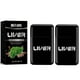thumbnail image 1 of 2pcs Vegan Liver Cleaning Nasal Herbal Box, 1 of 5