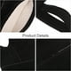 thumbnail image 5 of PTOOTP Guantes resistentes al calor y al fuego, perfectos para chimeneas, estufas, hornos, parrillas, soldaduras y barbacoas., 5 of 7