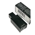 thumbnail image 4 of Perfume YVES SAINT LAURENT MYSLF Eau de Parfum para hombre 7.5 ml, 4 of 4
