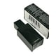 thumbnail image 4 of Perfume YVES SAINT LAURENT MYSLF Eau de Parfum para hombre 7.5 ml, 4 of 4