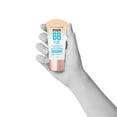 thumbnail image 5 of Maybelline Dream Pure 8 in 1 Skin Perfector BB Cream, Medium, 1 fl oz, 5 of 6