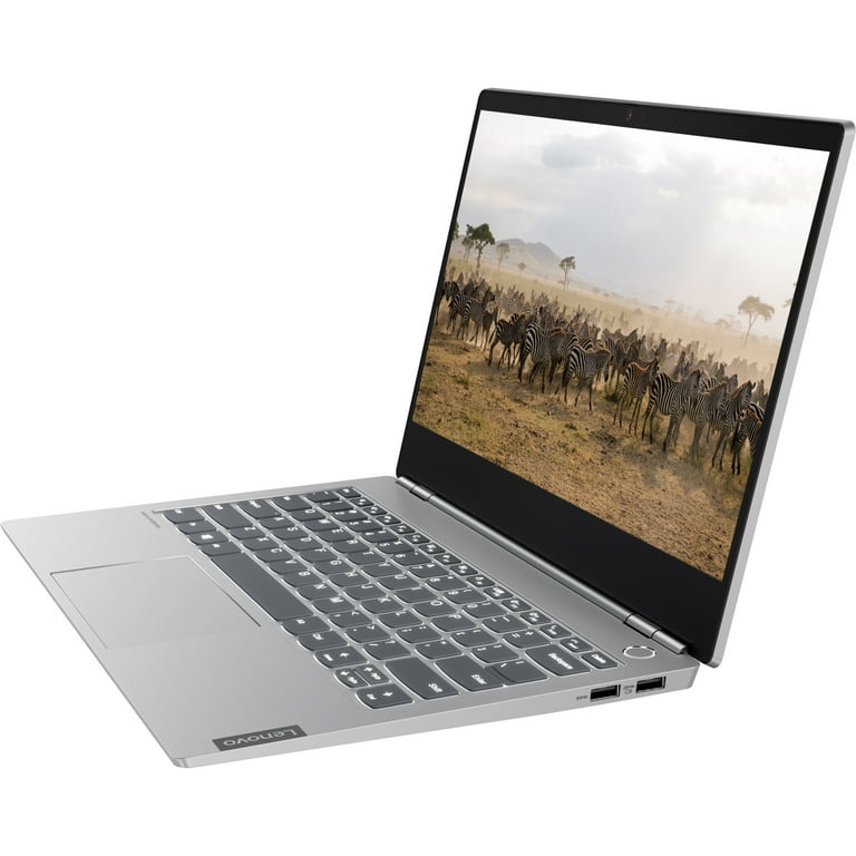 Lenovo ThinkBook 13.3