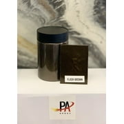 PUR-METALX, Metallic Pigments For Epoxy Resin, Multi Color, Bright Colors, Combine Colors, For Metallic Floors