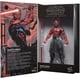 thumbnail image 3 of Figura de acción coleccionable de Star Wars, serie negra, soldado Storm, piloto Ahsoka, Entrap, lobos, Escala de 6 ", el ascenso de Skywalker, 3 of 4