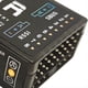 thumbnail image 5 of Receptor X8R de 8 Canales o 16 Canales de 2,4 GHz con Antena para TX16S, TX18S, JUMPER, XJT, X9D Plus, X12S, X-Lite Pro, ACCST y RSSI y SBUS, 5 of 5