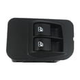 thumbnail image 2 of Control Del Interruptor de Principal Del Lado Del Conductor Del Coche para 2008-2014, 2 of 7