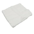 thumbnail image 4 of Masque de Soin de la Peau Gaze, 100 Pcs Masque de Gaze Spa Facial Gaze Jetable Expérience Inégalée, 4 of 8