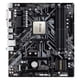 thumbnail image 4 of Kit de Actualizacion MOTHERBOARD Y PROCESADOR Gigabyte RYZEN MB B450M DS3H, AMD RYZEN 5 PRO 4650G  y Disipador, 4 of 4