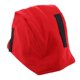 thumbnail image 3 of Soldador de soldadura Sombrero Retardante de llama Proteger Absorción de sudor Elástico 11 kusrkot Protección del cabezal de soldadura, 3 of 8