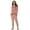 Ash Rose, variant on Felina - Womens Velour Zip Hoodie and Jogger Set  Soft 2-Piece Tracksuit Lounge Set