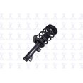thumbnail image 5 of Suspension Strut and Coil Spring Assembly, 5 of 5