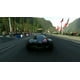 Driveclub [PlayStation 4] – image 4 sur 4