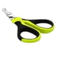 thumbnail image 1 of 1 piece professional cat nail clippers rabbit and small animal cat scissors stainless steel curved nail clippers, 1 of 5