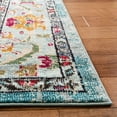 thumbnail image 2 of Safavieh Monaco Toria Tapis Traditionnel, 2 of 4