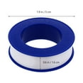 thumbnail image 2 of Minkissy Duct Tape for Pipe Sealing with Synthetic Material 30 Rolls Assorted Color, 2 of 5