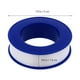 thumbnail image 2 of BESTYASH 30Ud De Ptfe Para Tuberías Resistente A Corrosión Con Protección Plástica, 2 of 6