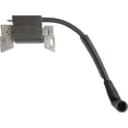 thumbnail image 2 of 798534 799582 593872 593381 Armadura-magneto apto para Briggs y Stratton 84005272 bobinas de encendido del motor, 2 of 5