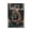 Unframe-style, variant on Nic Claxton Canvas Poster Art Poster Canvas Painting Decor Wall Print Photo Gifts Home Modern Decorative Posters 08x12inch(20x30cm)