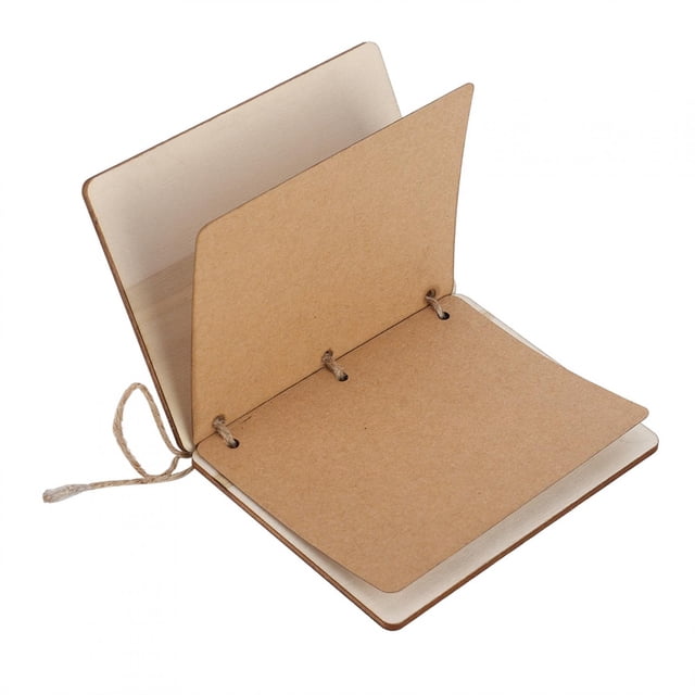 Decorative 2pcs Elegant Practical Wedding Booklets, Vow Booklets, For Weddings Special Occasion Type 1,Type 2,Type 3,Type 4