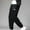Black, variant on EGNMCR Long Johns for Men, Thermal Underwear for Men Long Underwear Mens Leggings Thermal Pants Men Cold Men's Winter Casual Color Keep Warm Plus Velvet Long Pants Trousers Men Thermal Underwear