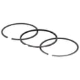 thumbnail image 4 of Conjunto combinado de anillos de pistón Rawiri, generador diésel refrigerado por aire, accesorios del motor 192F, 92mm, 4 of 8