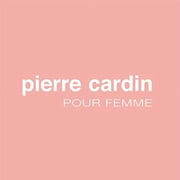 Pierre Cardin Pour Femme Women's Eau De Parfum 1.7 oz. 1 ea (Pack of 2)