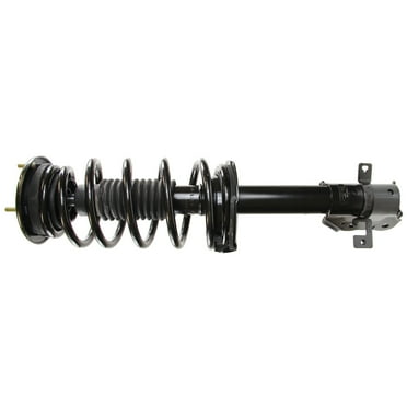 Monroe Shocks & Struts Quick-Strut 172888 Strut and Coil Spring Assembly