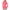 07 Red, variant on Turtleneck Sweaters for Women Basic Solid Color Lightweight Fall Sweater Ribbed Knit Slim Fitted Pullover Tops Shermie