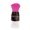 White, variant on Rootflage Temporary Root Touch Up ICE HOUSE White Hair Color Powder (for Use on Light or Golden Hair)