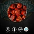 thumbnail image 3 of Pederson's Farms, No Sugar Added Uncured Kielbasa (4 Packages, 14 Ounces Each), 3 of 8