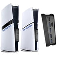 thumbnail image 1 of Hub USB Megadream de 6 puertos para PS5 Pro/Slim con puerto de carga, 1 of 8