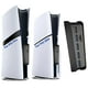 thumbnail image 1 of Hub USB Megadream de 6 puertos para PS5 Pro/Slim con puerto de carga, 1 of 8