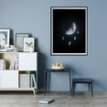 thumbnail image 7 of Diamond Art Kits for Adults - 5d Moon Phases Celestial Night Sky Diamond Painting for Adults, Diamond Art for Adults Beginners, Diamond Painting Kits for Adults for Home Wall Decor, 7 of 7