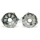 thumbnail image 1 of Portadiodos Alternador Transpo Para Lincoln Continental 1995 - 2002, 1 of 1