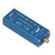 thumbnail image 5 of Ancho de banda de Mhz SDR, receptor de radio SDR de 12 Hz G Hz Receptor de radio SDR Eficiencia maximizada, 5 of 8