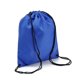 thumbnail image 1 of Bolsa con cordón resistente al desgaste, zapatos con viga de hombro, bolsas de almacenamiento con cuerdas, mochila para deportes al aire libre, 1 of 1