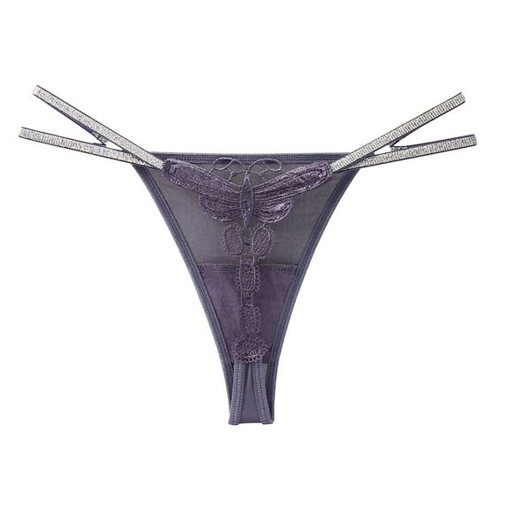 Women's Briefs Maternity Underwear for Women plus Size 14 Teal Panties Womens Underwear Pack Wool Women plus Thongs for Size Boy Cut Panties Pack Boy Cut Grey One Size