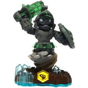 Skylanders Swap Force Doom Stone (gray)