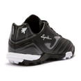 thumbnail image 3 of Tenis Futbol Rapido Joma Aguila 2304 Moqueta Turf Royal, 3 of 5