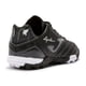 thumbnail image 3 of Tenis Futbol Rapido Joma Aguila 2304 Moqueta Turf Royal, 3 of 5