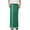 Green, variant on Stylesindia Men's Cotton Color Dhoti with Fancy Border - Kerala-style Veshti Mundu Kaili Lungi 2.0 Mtrs (Black-White Border)