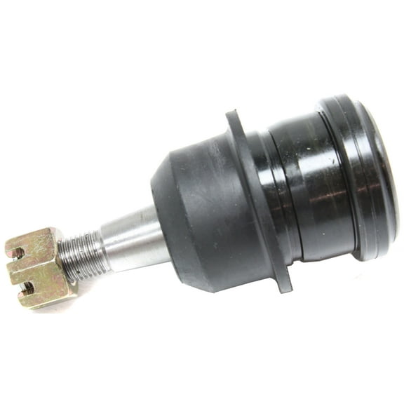 BALL JOINT Compatible with 2001-2007 Dodge Grand Caravan Chrysler Town and Country 6Cyl 3.3L 3.8L Front, Left Driver or Right Passenger Side, Lower Sold individually