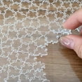 thumbnail image 2 of 100pcs/500pcs Hell Level Difficulty Puzzle of Broken Acrylic Glass, 2 of 8