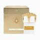 thumbnail image 3 of Tiziana Terenzi Atlantide Extrait de Parfum Spray (Unisex) por Tiziana Terenzi Tiziana Terenzi Model, 3 of 5