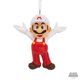 thumbnail image 3 of Hallmark - Adorno navideño para Nintendo Super Mario Fire Mario, 3 of 7