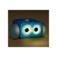 thumbnail image 4 of Learning Resources Botley the Coding Robot 2, Coding Robot for Kids, STEM Toy, Early Programming, Ages 5+, 4 of 8